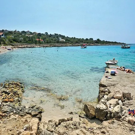 Villa Pinia