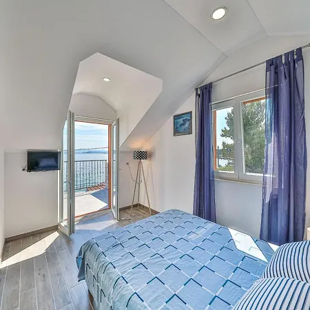 Villa Pinia